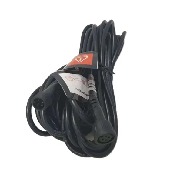 Steinberg - Predlžovací kábel 7,5 m 099 4676