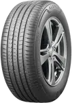 BRIDGESTONE 255/55 R 19 111H ALENZA_001 TL XL