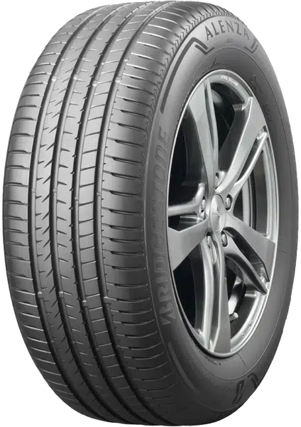 BRIDGESTONE 255/55 R 19 111H ALENZA_001 TL XL