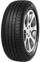 IMPERIAL 205/55 R 16 91V  ECODRIVER_5 TL