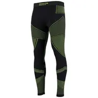 Kalhoty termoaktivní, bezešvé WOLWERIN, S/M, STALCO PERFECT