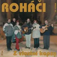 Roháči – Z vlastní kapsy