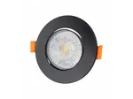 LED svítidlo ECOLIGHT EC61253 3W/5W/7W