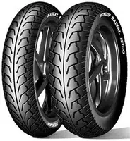 DUNLOP 150/80 R 16 71V K700 TL