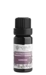 NOBILIS TILIA Směs éterických olejů Harmonie 10 ml
