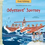 Odysseusâ€™ Journey