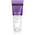 John Frieda Frizz Ease Miraculous Recovery Conditioner regeneračný kondicionér 250 ml