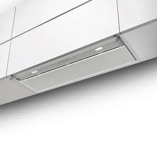 Vstavaný digestor Faber IN-NOVA PREMIUM WH MATT A90