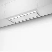 Vstavaný digestor Faber INKA LUX 3.0 WH MATT A70