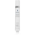 Bakel Cool-Eyes sérum na oční okolí s regeneračním účinkem 15 ml