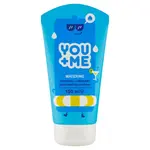 YOU+ME Lubrikační gel Watering 150 ml
