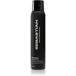 Sebastian Professional Drynamic suchý šampon pro všechny typy vlasů 180 ml
