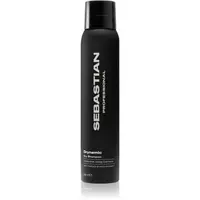 Sebastian Professional Drynamic suchý šampon pro všechny typy vlasů 180 ml
