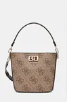 Kabelka Guess KARNILLA
