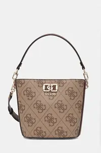Kabelka Guess KARNILLA