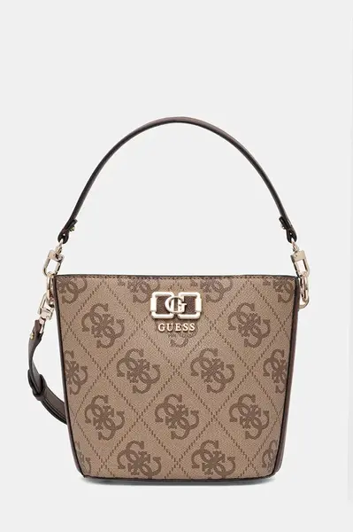 Kabelka Guess KARNILLA