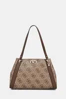 Kabelka Guess KARNILLA