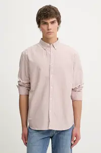 Levi's  Bavlněná košile  AUTHENTIC BUTTON DOWN
