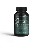 Gam's Ashwagandha