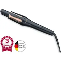 Automatická kulma BEURER HT 75