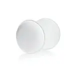 Medela Prsné vložky pre opakované použitie - prateľné