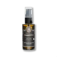 Prémiový Olej na bradu Suavecito Beard Oil Bay Rum 30ml