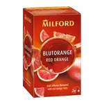 Milford Červený pomaranč 20x2,5g