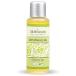 Marhuľový olej LZS 250ml