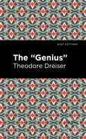 The "Genius" - Theodore Dreiser - kniha z kategorie Společenská beletrie