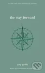 The Way Forward - Yung Pueblo - kniha z kategorie Poezie