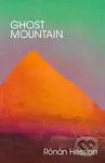 Ghost Mountain - Ronan Hession - kniha z kategorie Společenská beletrie