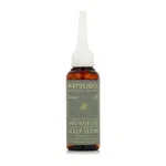 NATULIQUE - PRÍRODNÉ SÉRUM PROTI VYPADÁVANIU VLASOV - 50ml