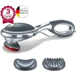 Masážny prístroj BEURER MG 70