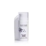 Biotrade Zosvetľujúci denný krém na pleť forte Melabel