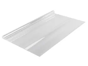 100 ks - Celofán 900x1200