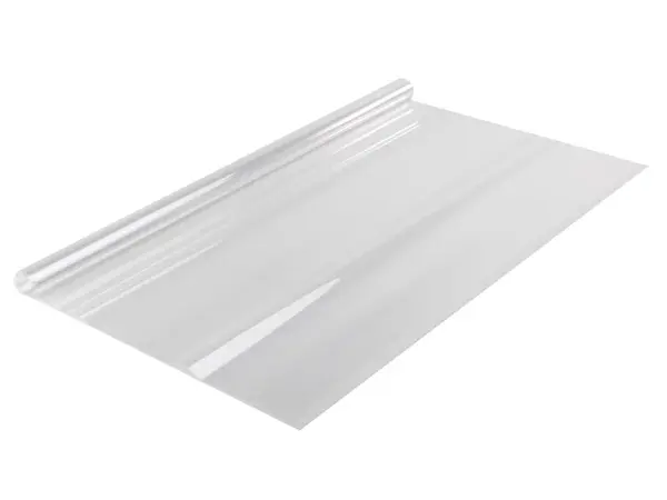 100 ks - Celofán 900x1200