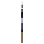 MAYBELLINE Brow Ultra Slim Automatická tužka na obočí Odstín Light Blond 4 g