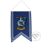 Harry Potter Banner nástenný - Bystrohlav