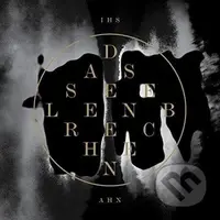 IHSAHN  DAS SEELENBRECHEN LP
