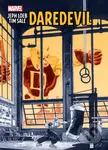 Jeph Loeb & Tim Sale: Daredevil - Jeph Loeb