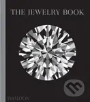 The Jewelry Book - Melanie (Ed) Grant