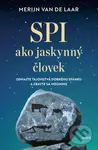 Spi ako jaskynný človek (Odhaľte tajomstvá dobrého spánku a zbavte sa insomnie)