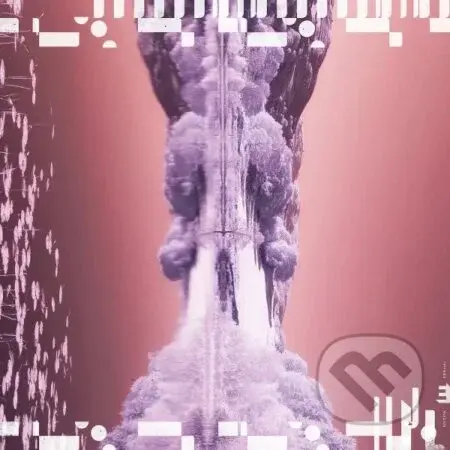 Nils Petter Molvaerr: Khmer Live In Bergen LP (2 LP)