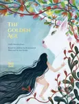 The Golden Age (Ovid's Metamorphoses) - Ana Sender, Ovid - kniha z kategorie Pro děti