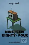 Nineteen Eighty-Four (Collector´s Edition) - George Orwell