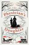The Physician's Daughter (The perfect captivating historical read) - kniha z kategorie Romantika