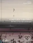 Forbidden Territories (100 Years of Surreal Landscape) - kniha z kategorie Malířství a sochařství