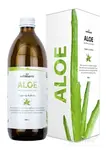 nefdesanté ALOE