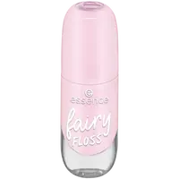 essence gélový lak na nechty 70