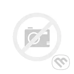 Schritte international Neu 1 – Interaktive digitale Ausgabe